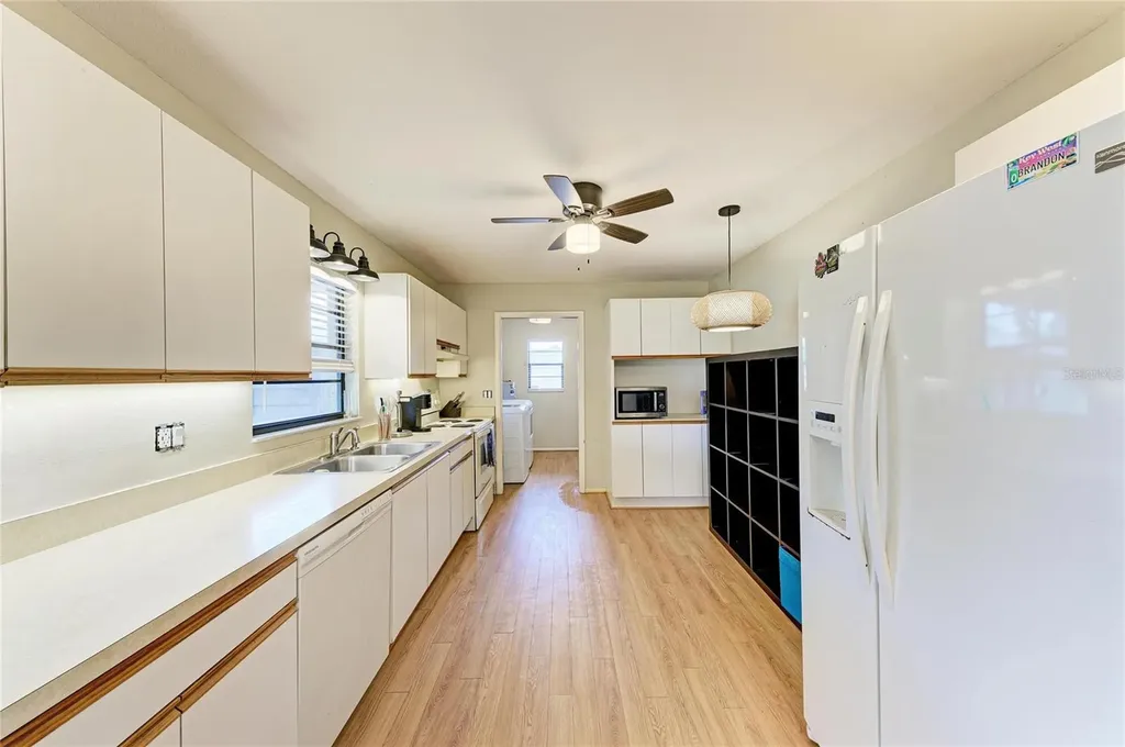 4505 30th Street Circle E Bradenton FL 34203