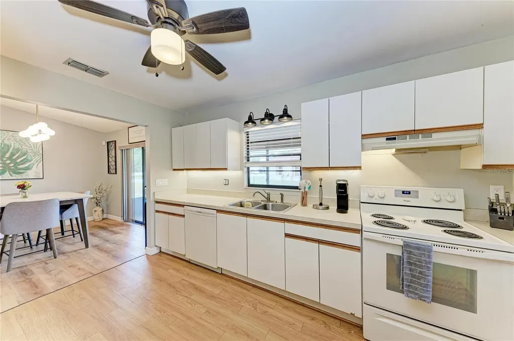 4505 30th Street Circle E Bradenton FL 34203