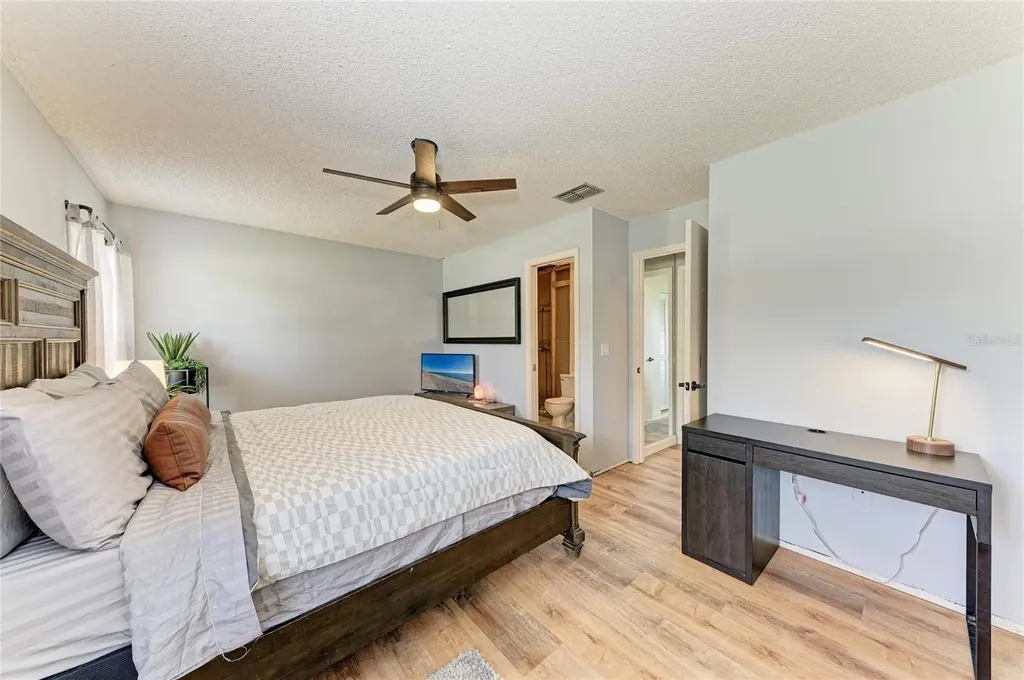 4505 30th Street Circle E Bradenton FL 34203