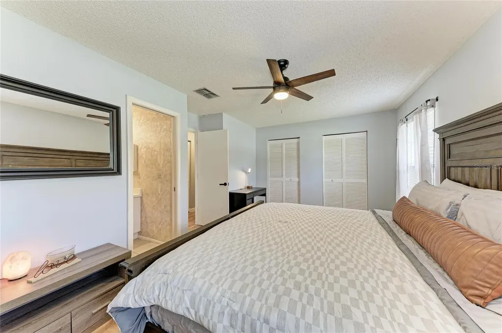 4505 30th Street Circle E Bradenton FL 34203