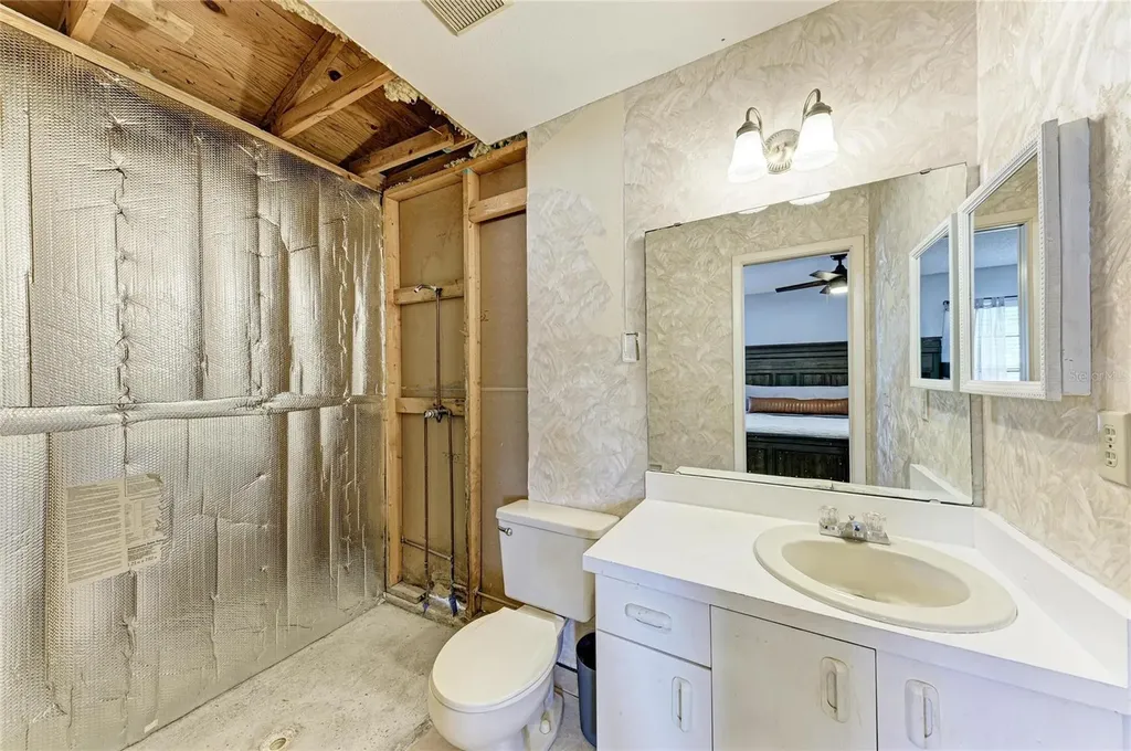 4505 30th Street Circle E Bradenton FL 34203