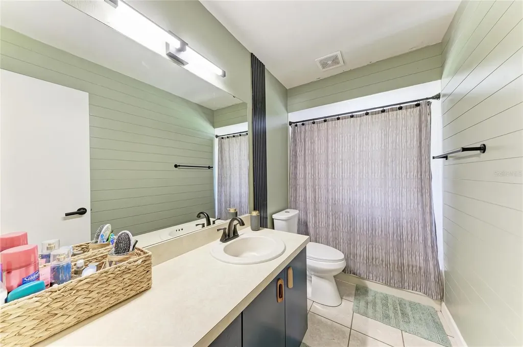 4505 30th Street Circle E Bradenton FL 34203