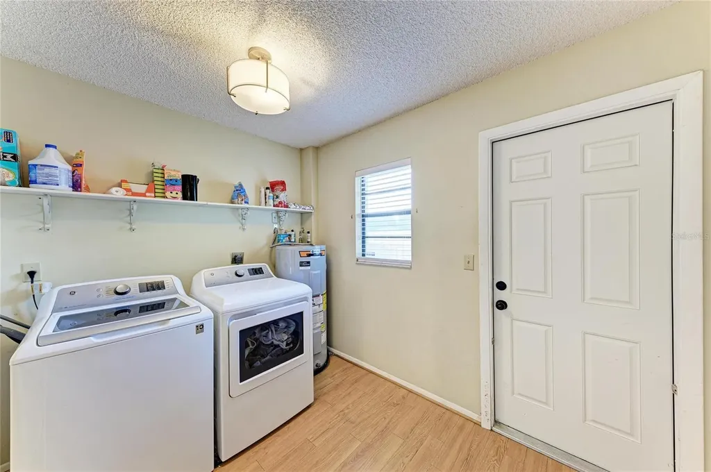 4505 30th Street Circle E Bradenton FL 34203