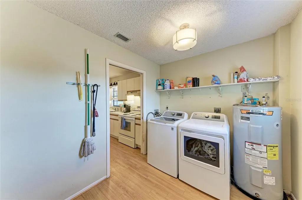4505 30th Street Circle E Bradenton FL 34203