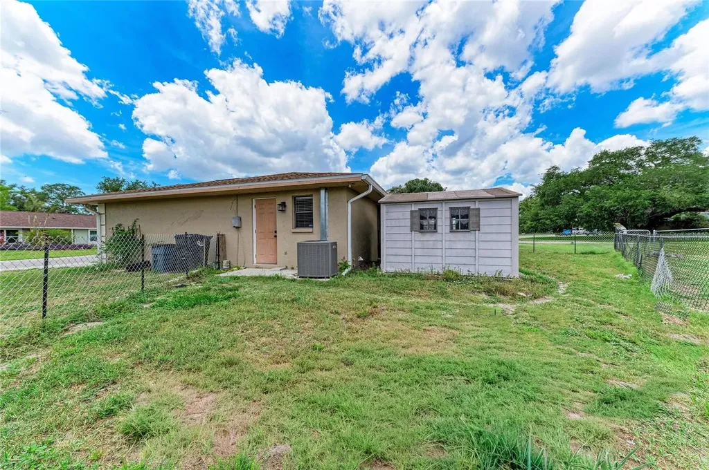 4505 30th Street Circle E Bradenton FL 34203