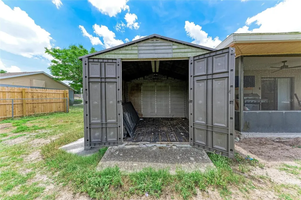 4505 30th Street Circle E Bradenton FL 34203