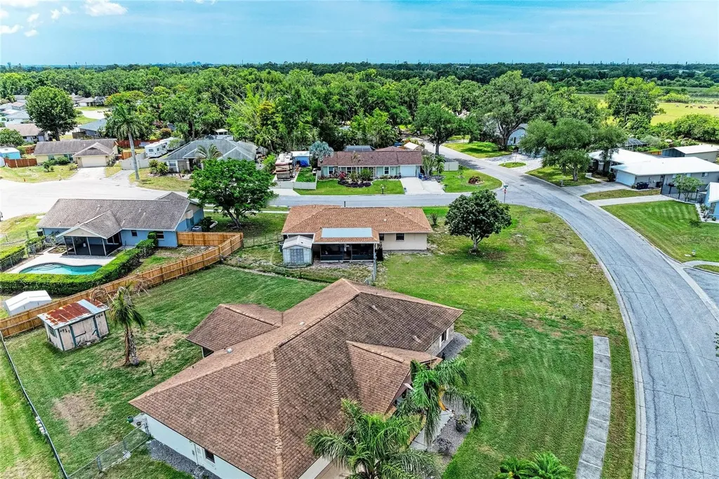 4505 30th Street Circle E Bradenton FL 34203