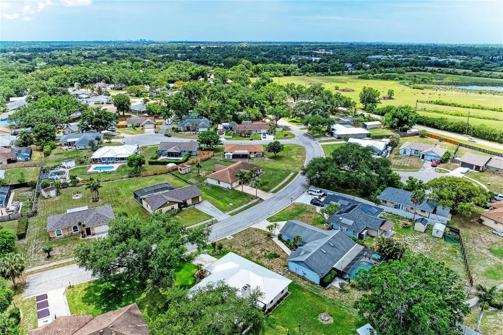 4505 30th Street Circle E Bradenton FL 34203