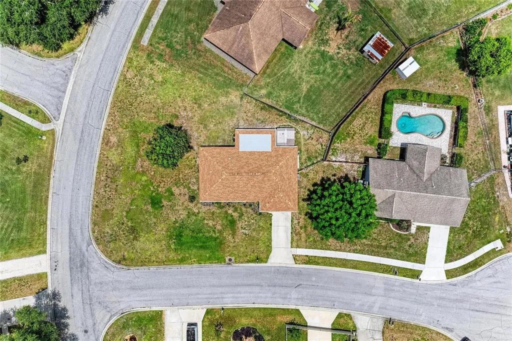 4505 30th Street Circle E Bradenton FL 34203