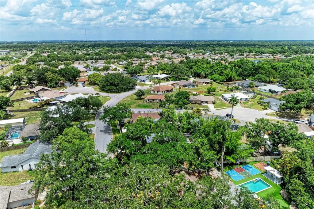 4505 30th Street Circle E Bradenton FL 34203