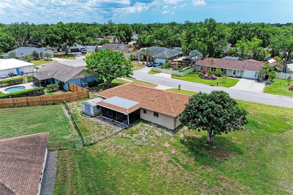 4505 30th Street Circle E Bradenton FL 34203