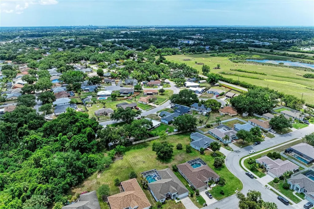 4505 30th Street Circle E Bradenton FL 34203