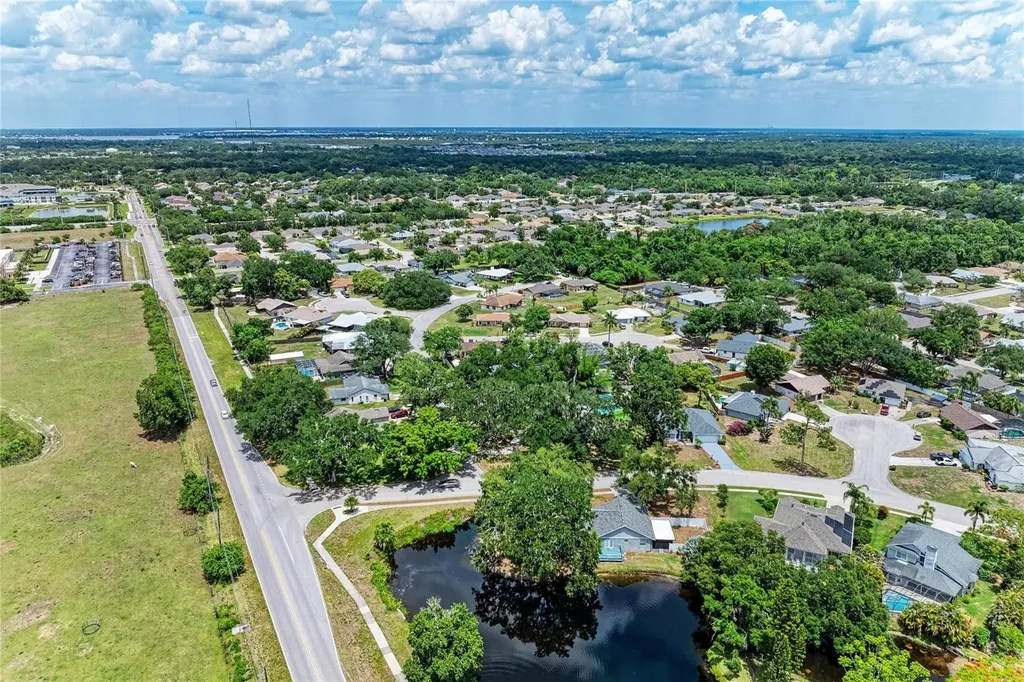 4505 30th Street Circle E Bradenton FL 34203