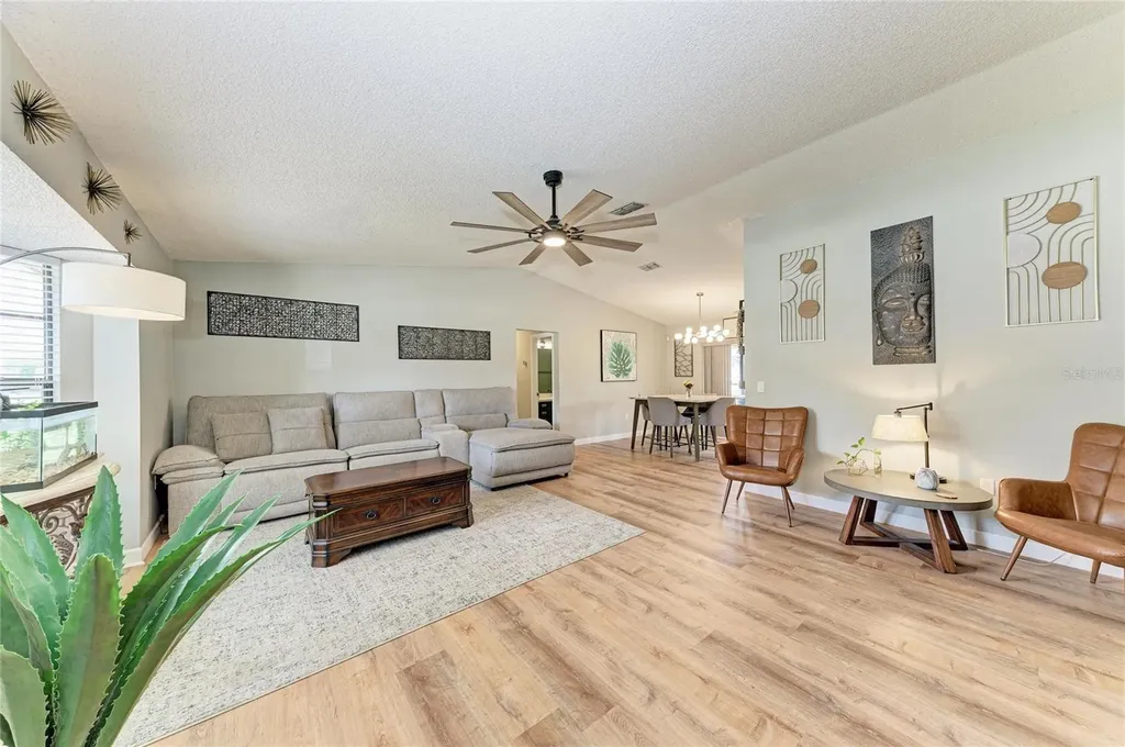 4505 30th Street Circle E Bradenton FL 34203