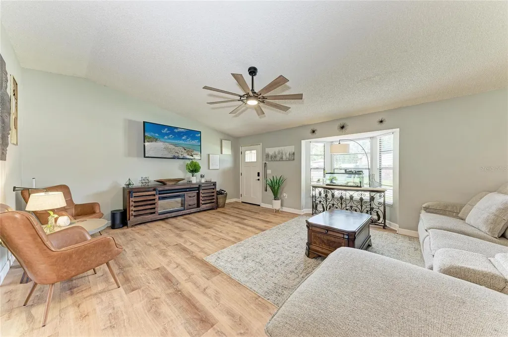4505 30th Street Circle E Bradenton FL 34203