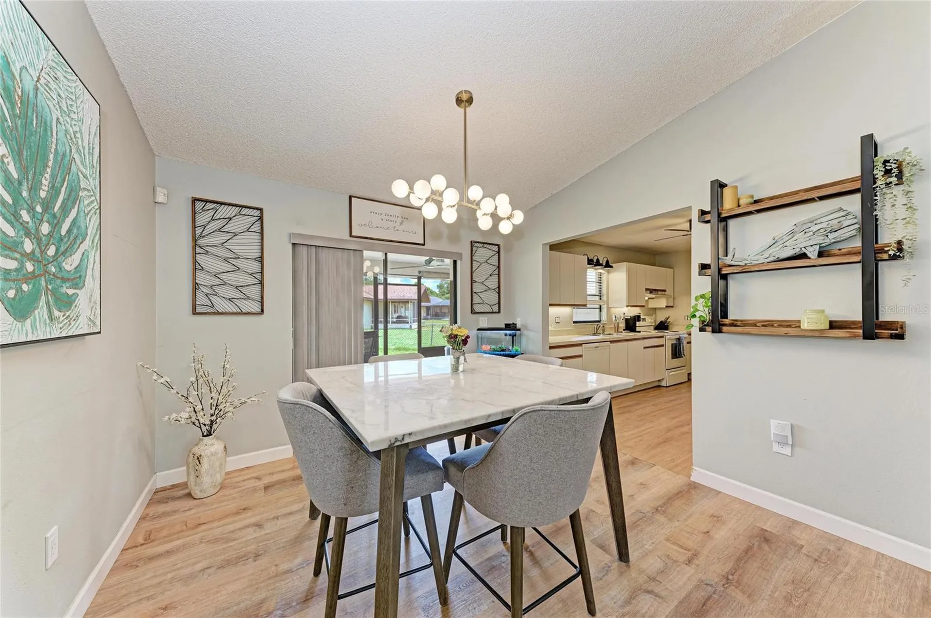 4505 30th Street Circle E Bradenton FL 34203