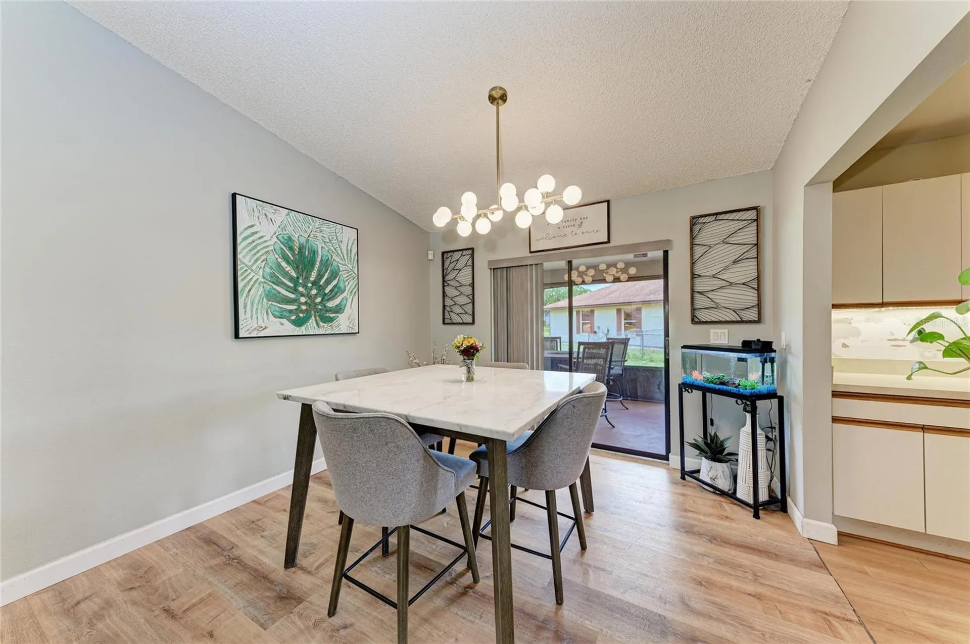 4505 30th Street Circle E Bradenton FL 34203