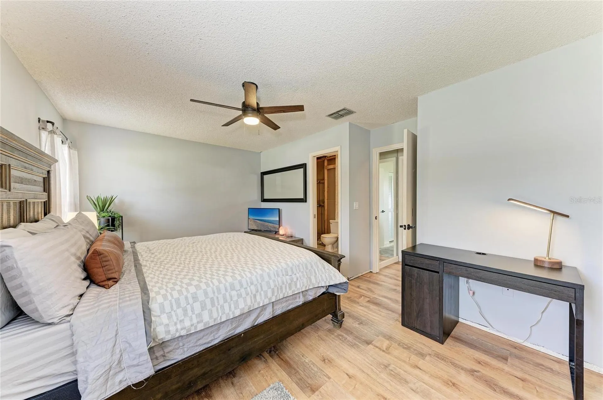 4505 30th Street Circle E Bradenton FL 34203
