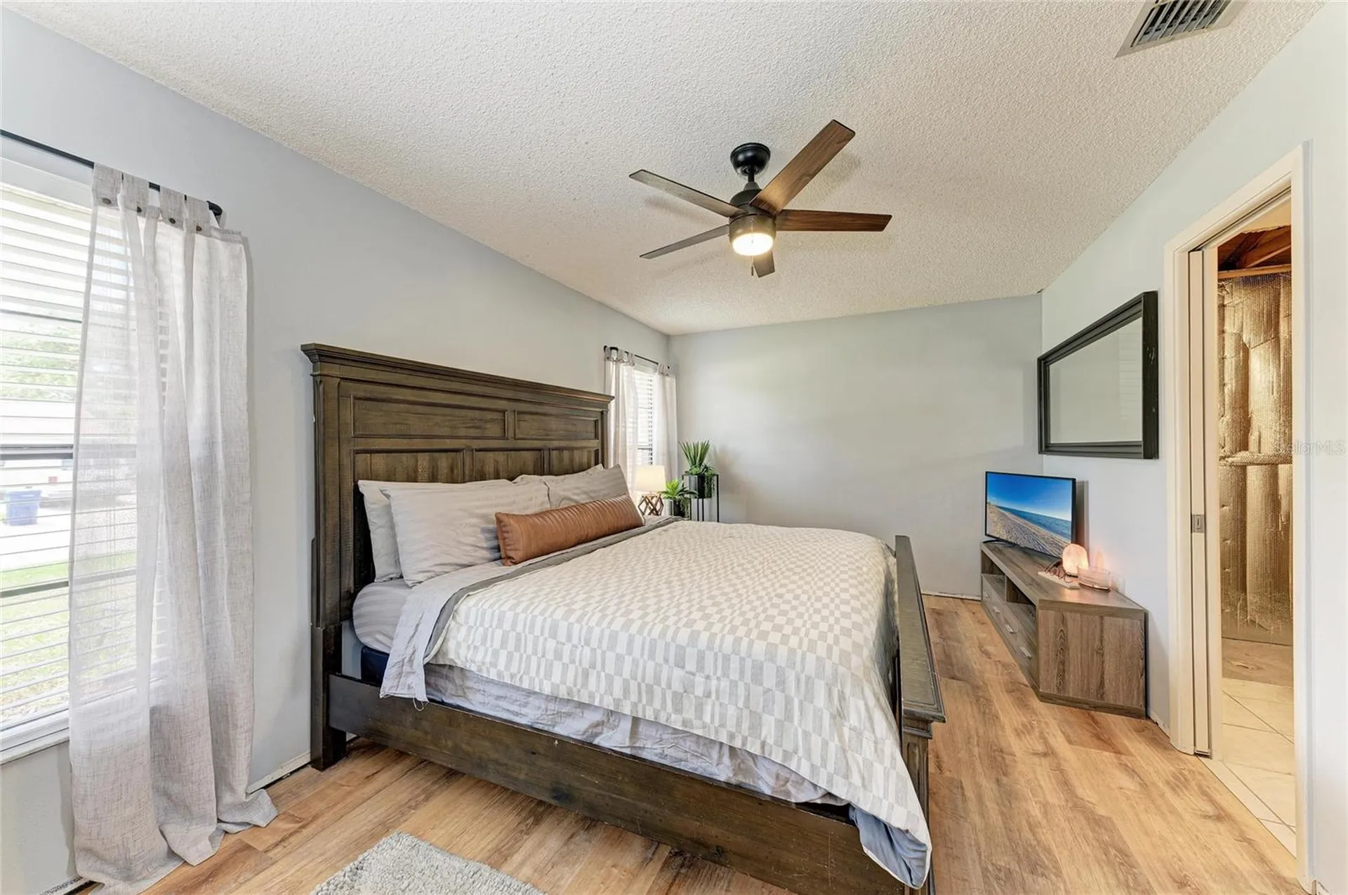 4505 30th Street Circle E Bradenton FL 34203