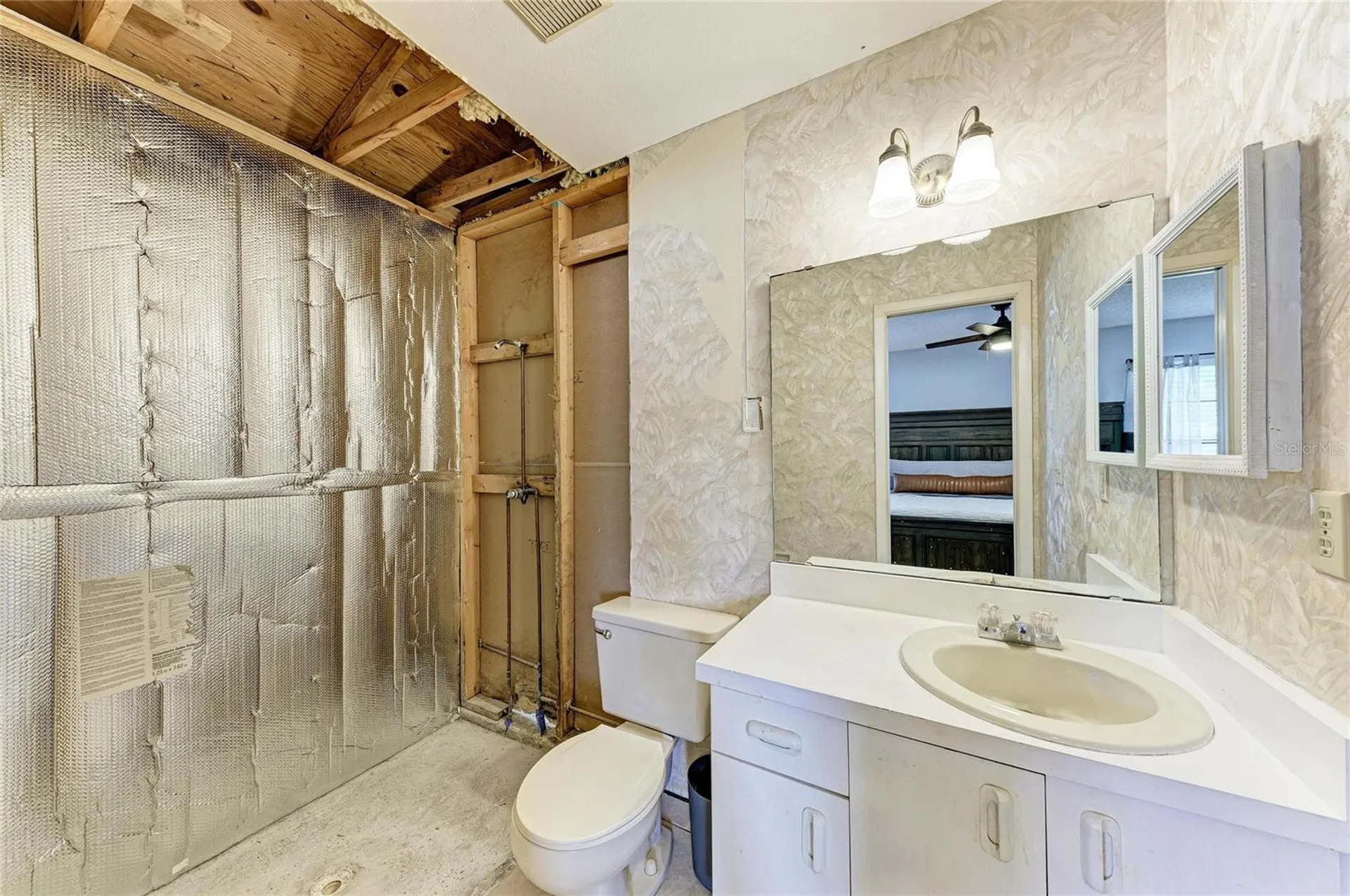4505 30th Street Circle E Bradenton FL 34203