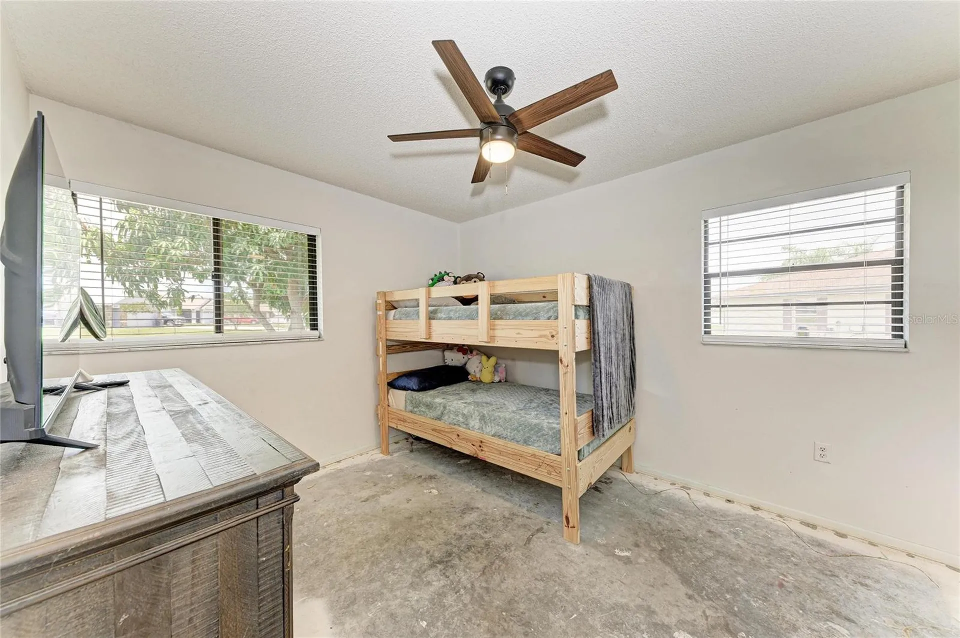 4505 30th Street Circle E Bradenton FL 34203