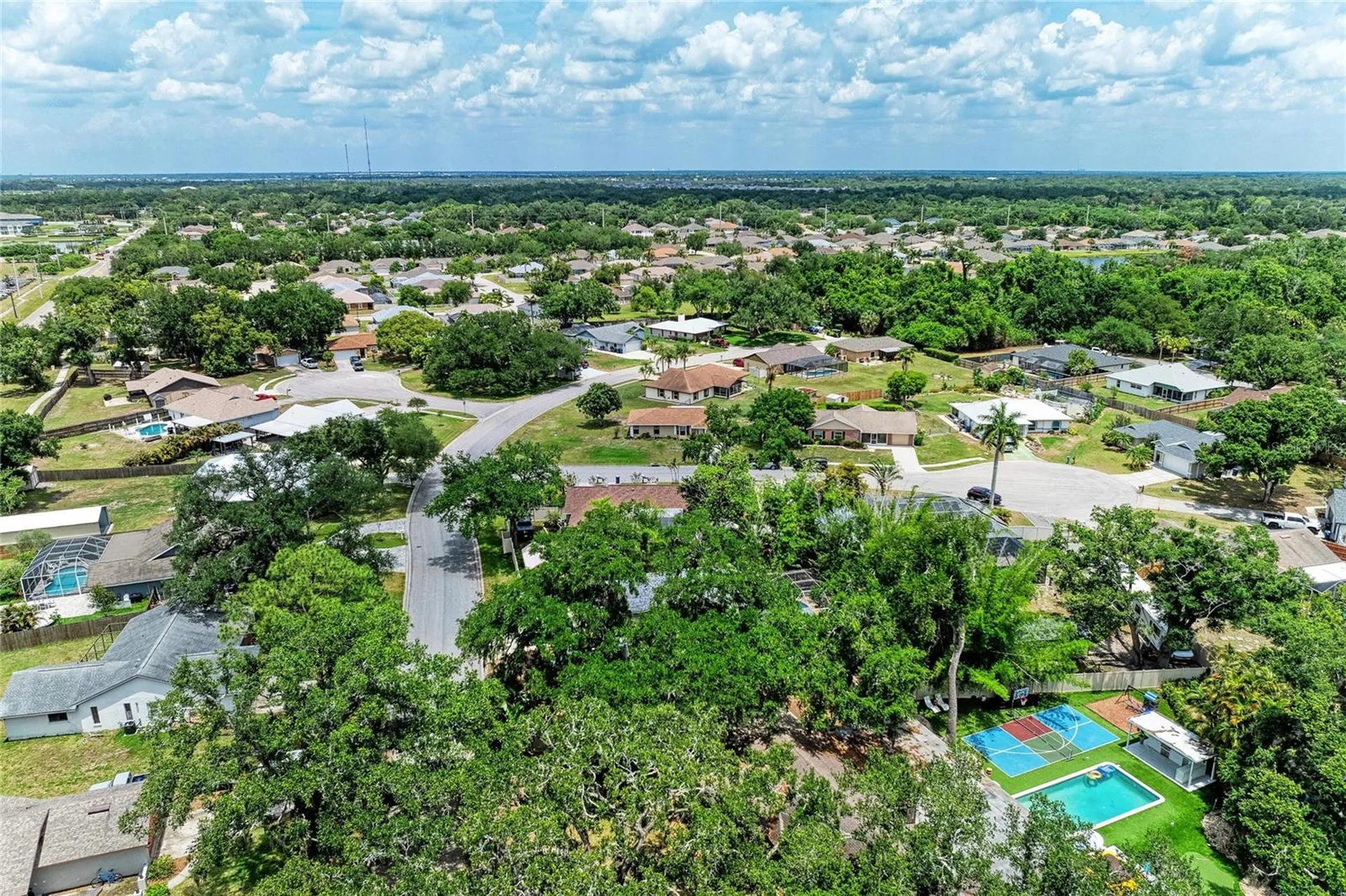 4505 30th Street Circle E Bradenton FL 34203