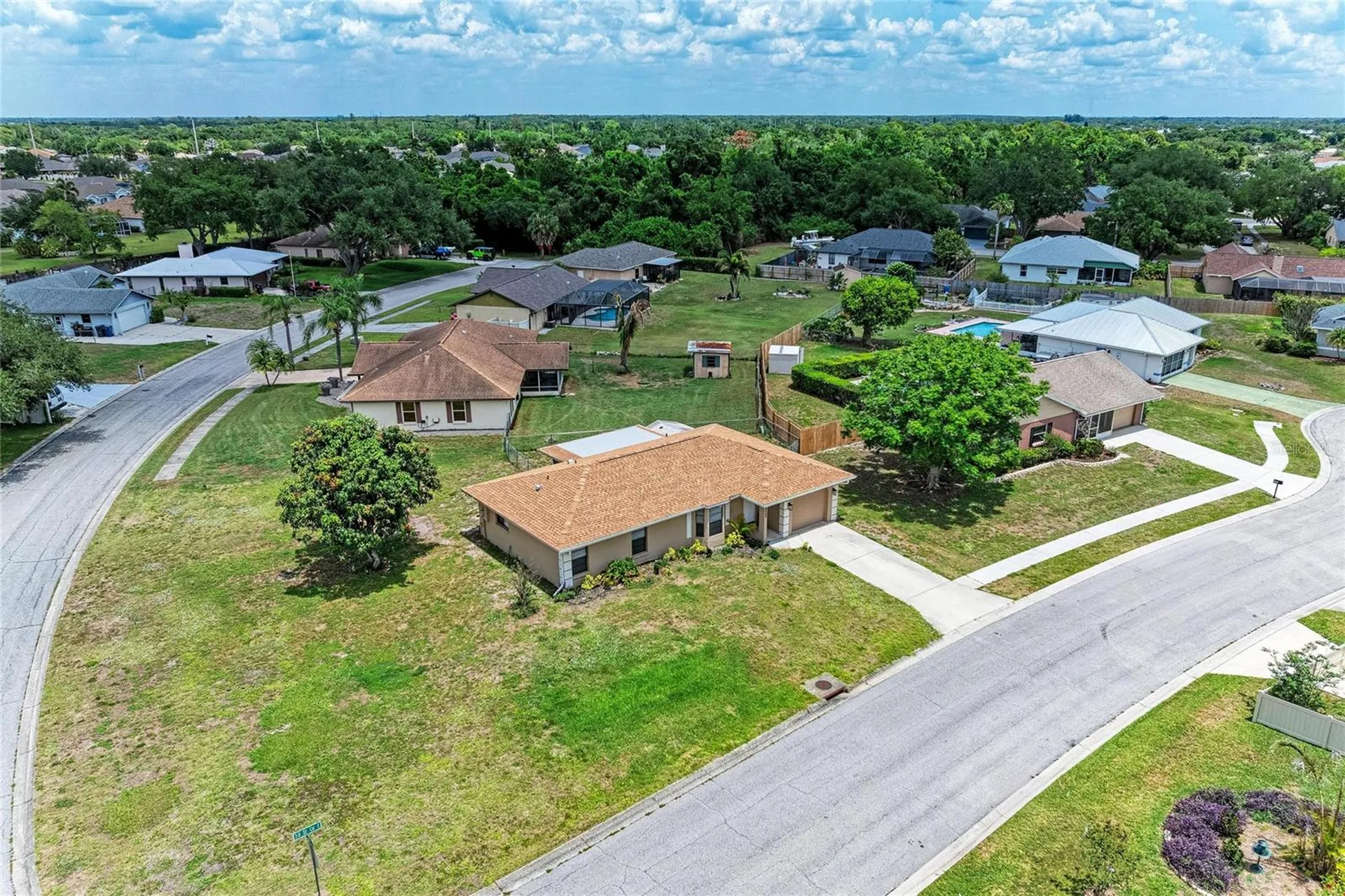 4505 30th Street Circle E Bradenton FL 34203
