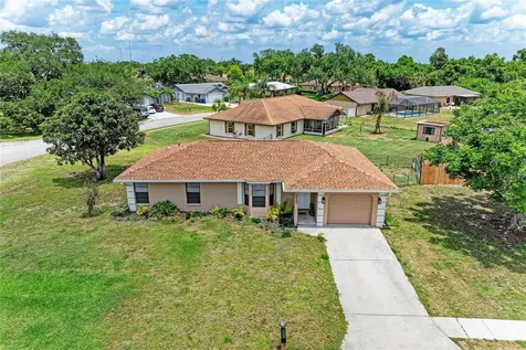 4505 30th Street Circle E Bradenton FL 34203
