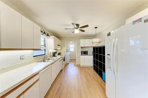 4505 30th Street Circle E Bradenton FL 34203