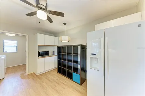 4505 30th Street Circle E Bradenton FL 34203