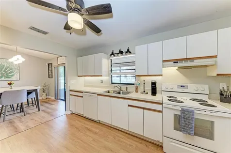 4505 30th Street Circle E Bradenton FL 34203