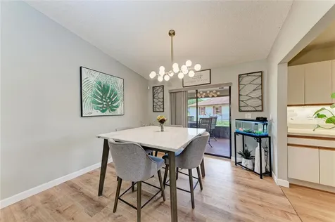 4505 30th Street Circle E Bradenton FL 34203