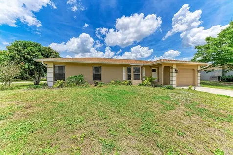 4505 30th Street Circle E Bradenton FL 34203