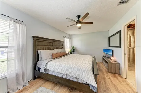 4505 30th Street Circle E Bradenton FL 34203