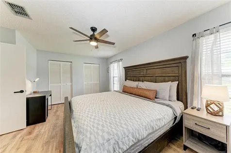 4505 30th Street Circle E Bradenton FL 34203