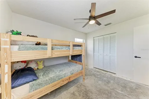4505 30th Street Circle E Bradenton FL 34203