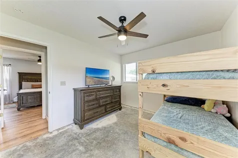 4505 30th Street Circle E Bradenton FL 34203