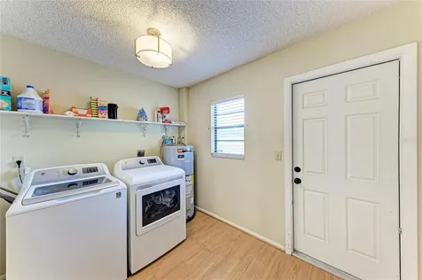 4505 30th Street Circle E Bradenton FL 34203