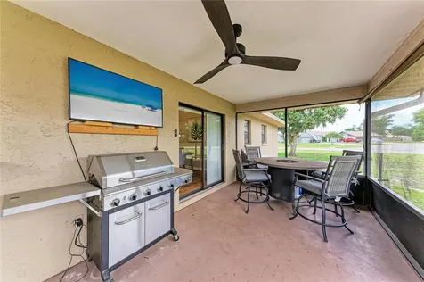 4505 30th Street Circle E Bradenton FL 34203