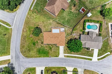 4505 30th Street Circle E Bradenton FL 34203