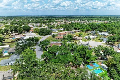 4505 30th Street Circle E Bradenton FL 34203
