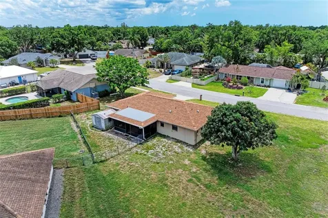 4505 30th Street Circle E Bradenton FL 34203