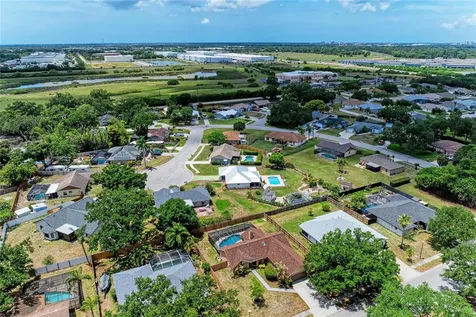 4505 30th Street Circle E Bradenton FL 34203