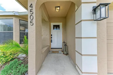 4505 30th Street Circle E Bradenton FL 34203