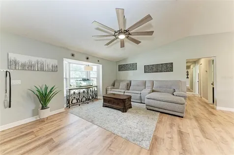 4505 30th Street Circle E Bradenton FL 34203