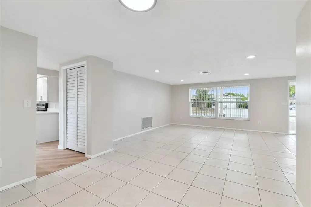 4541 Daphne Street New Port Richey FL 34652