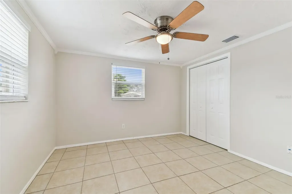 4541 Daphne Street New Port Richey FL 34652