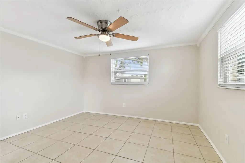 4541 Daphne Street New Port Richey FL 34652