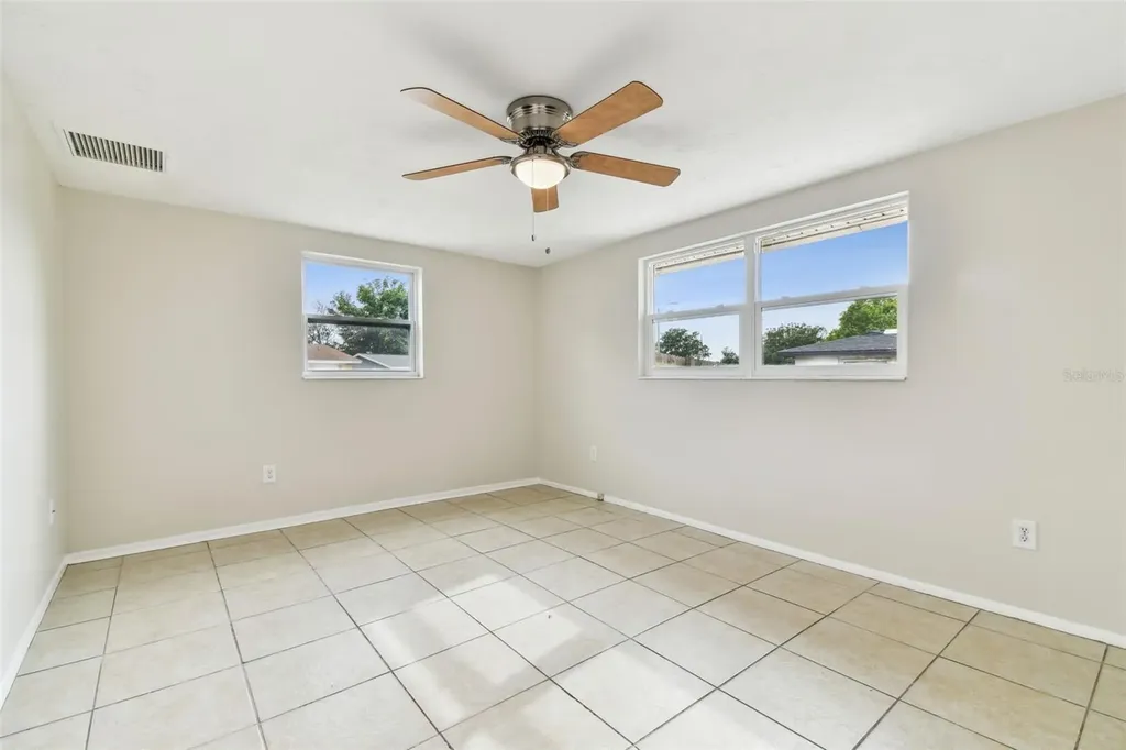 4541 Daphne Street New Port Richey FL 34652