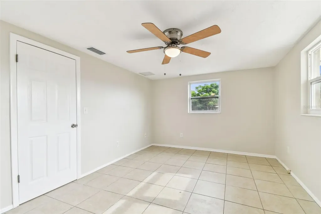 4541 Daphne Street New Port Richey FL 34652
